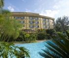 Kigali Serena Hotel Kigali Serena Hotel